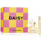 2-Pc. Daisy Eau de Toilette Holiday Gift Set