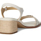 Mandy Mid Sandal