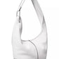 Sonny Medium Hobo Shoulder