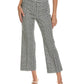 Max Mara Studio Rita Long Trouser