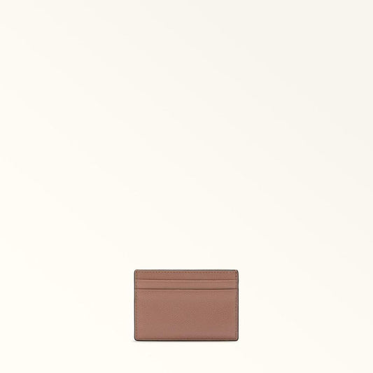 Furla Camelia