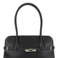 Furla Goccia Arch Logo Medium Handbag