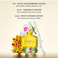 Daisy Glow Limited Edition Eau de Toilette 1.6 oz.