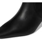 Sculpted C Kitten Heel Bootie