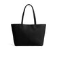 North Tote 32