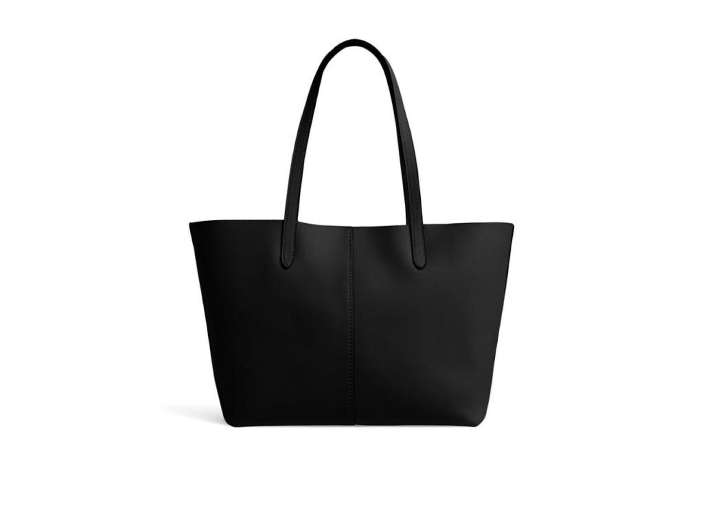 North Tote 32