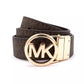 Women's 32mm Reversible Belt