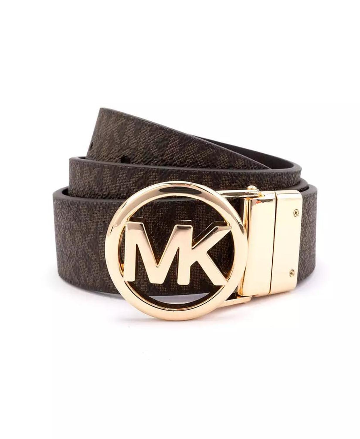 Women's 32mm Reversible Belt