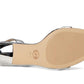 Kasia Heeled Sandal