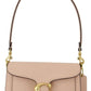 Coach Tabby 20 Shoulder Bag