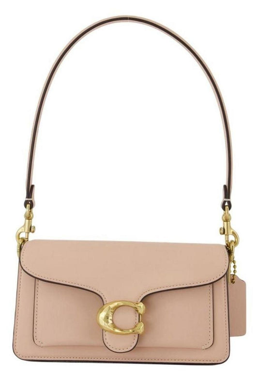 Coach Tabby 20 Shoulder Bag
