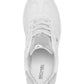 Michael Kors Toddler Girls' Jem Scotty Casual Sneakers from Finish Line