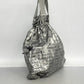 Chanel 31  Synthetic Tote Bag (Pre-Owned)
