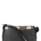 Kate Spade Tweed Polka Dot Crossbody Bag