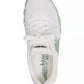 Women's K As In Kate Runners