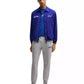 BOSS x NFL Embroidered Branding Water-Repellent Jacket