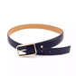 Women's 27mm Mel Belt