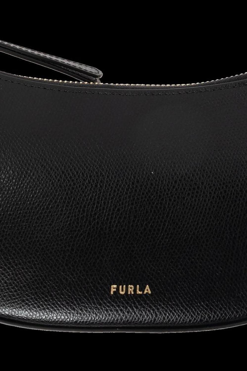 Furla Sfera Mini Bag