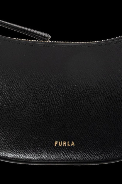 Furla Sfera Mini Bag