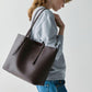 Do It All Large Tote