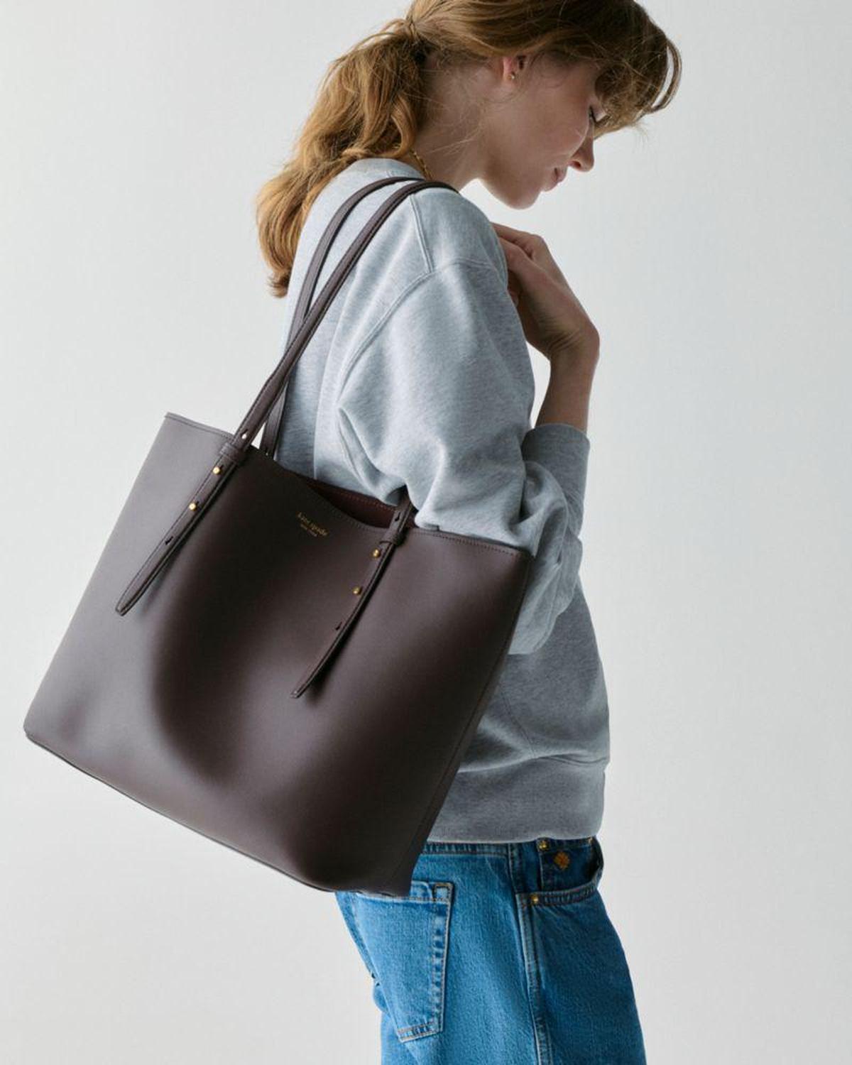 Do It All Large Tote