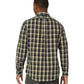 Classic Fit Plaid Oxford Shirt
