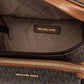 Michael Michael Kors Slater Medium Signature Logo Sling Pack