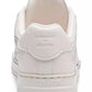 Women's Peanuts Comic High Line Leather Sneakers
