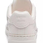 Women's Peanuts Comic High Line Leather Sneakers