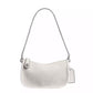 Swinger 20 Mini Shoulder Bag