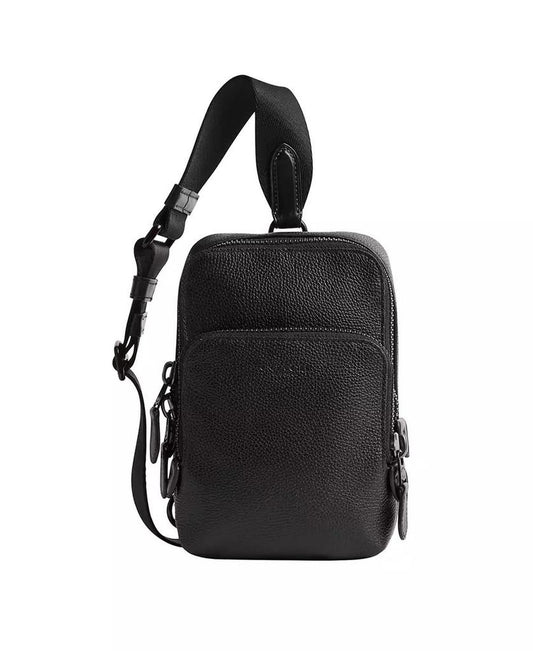 Men's Gotham Sling Pack 13 Crossbody