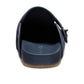 Blake Clog
