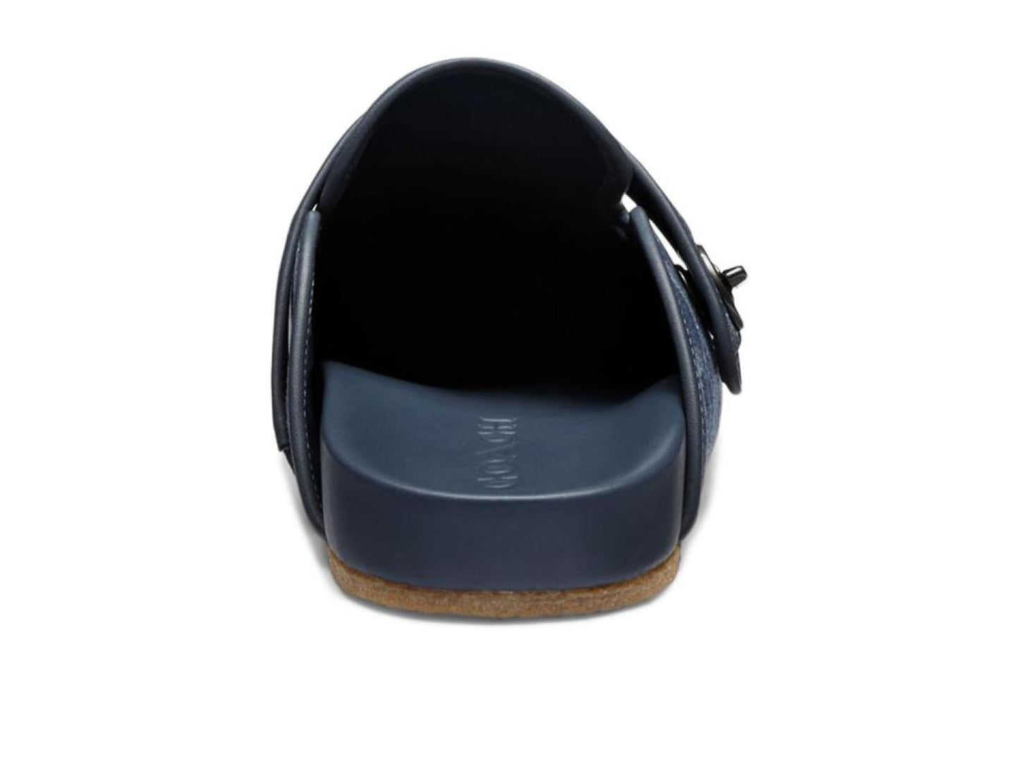 Blake Clog