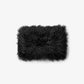 Mongolian Shearling Stole