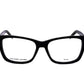 Marc Jacobs Eyewear Rectangular Frame Glasses