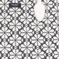 Kate Spade Floral Patterned Tote Bag