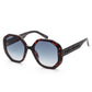 Women's 53mm Havana Sunglasses MARC659S-0086-08
