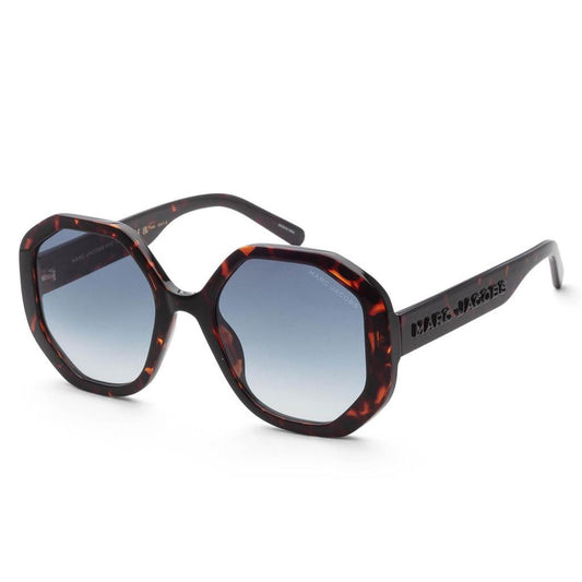 Women's 53mm Havana Sunglasses MARC659S-0086-08
