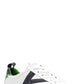 Kate Spade Logo Detail Casual Sneakers