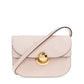 Furla Sfera Mini Shoulder Bag