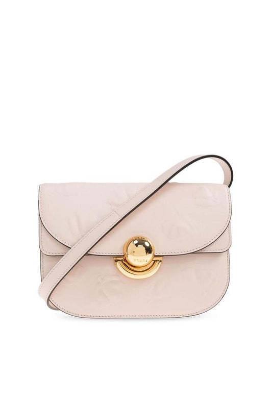 Furla Sfera Mini Shoulder Bag