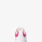 Kai Sneaker