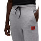 Men's Doak212 Regular-Fit Logo Joggers, Created for Macy's