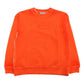 The Marc Jacobs Kids Crewneck Long-Sleeved Sweatshirt