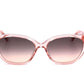 Kate Spade Cat-Eye Frame Sunglasses