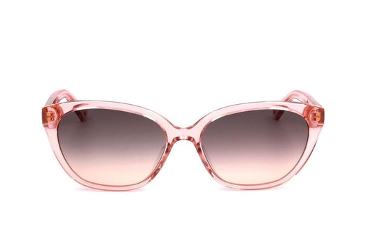 Kate Spade Cat-Eye Frame Sunglasses