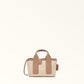 Furla Piuma