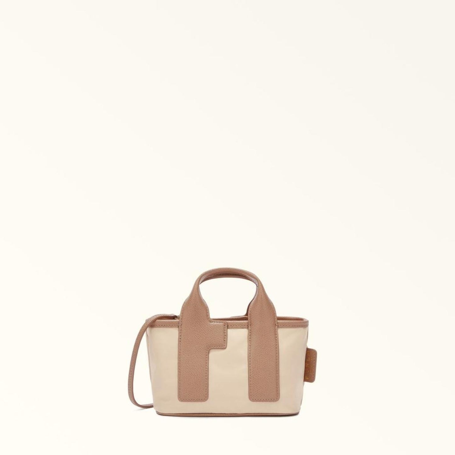 Furla Piuma