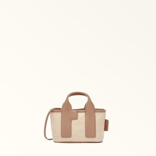 Furla Piuma