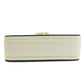 Pvc Shoulder Bag (Pre-Owned)
